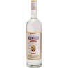Ouzo Babatzim Classi